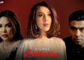 Dilnoz – Dilbarim (Official Music Video)
