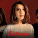 Dilnoz – Dilbarim (Official Music Video)