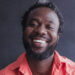 The African Music You Need to Hear This Week – Apr 17, 2026
