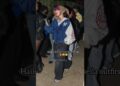 #hailey #coachella #outfit #justinbieber #kendalljenner #celebrity