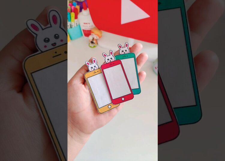 Best out of waste 🤓🌈💕 paper craft/ art and craft/ easy to make/ diy organizer #shorts #craft #diy