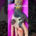 when you are a mehandi artist you know all the gossips 🤣😅😜