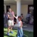 Stormi’s attitude 🥵🗿 new viral video #goviral #popstarlife #celebrity #billionaire #viralshort