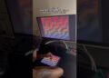 🧠HYSTERIA🧠 Art Tutorial #procreate #art #artwork #artist #short #artshorts