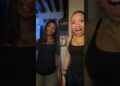 #repost  #tiktok #humour  #trend  #music  #girl  #lyrics