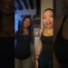 #repost  #tiktok #humour  #trend  #music  #girl  #lyrics