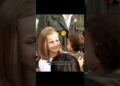 Princess Leonor Holds a Baby in Her Arms – A Very Sweet Royal Moment #leonor