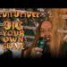 Play