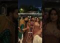 Celebrity’s का Party Mood On! BY BOLLYVIEW #shorts
