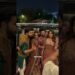 Celebrity’s का Party Mood On! BY BOLLYVIEW #shorts
