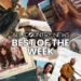 New Country Music You Need To Hear This Week From Riley Green, Thomason, Ashley McBryde, Cody Johnson & More