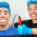 Best 3D Pen Art Wins $1,000!