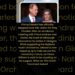 Prince Edward Steps Up After Emotional Royal Family Reunion — What Happened Next!