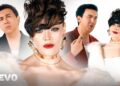 Botir Qodirov – Koroleva Jana (Official Music Video)