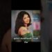 90’ හොල්ලපු නිලි රැඡින 🥰❤️ #gossips