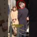 Princess Charlotte’s Guardian Angel #celebrity #royal #youtubeshorts #shorts #shortsvideo