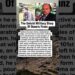 The Untold Military Story of Dennis Franz.. #story #celebrity #hollywood #news