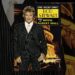 One Night Only! Rod Stewart Live at Royal Albert Hal