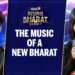 Rising Bharat Summit 2026 | Mic Drop: The Music of a New Bharat with Reble and Yung Dsa
