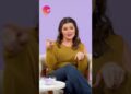 “حضرتك فاكر إن انا بيرين سات؟” 😂