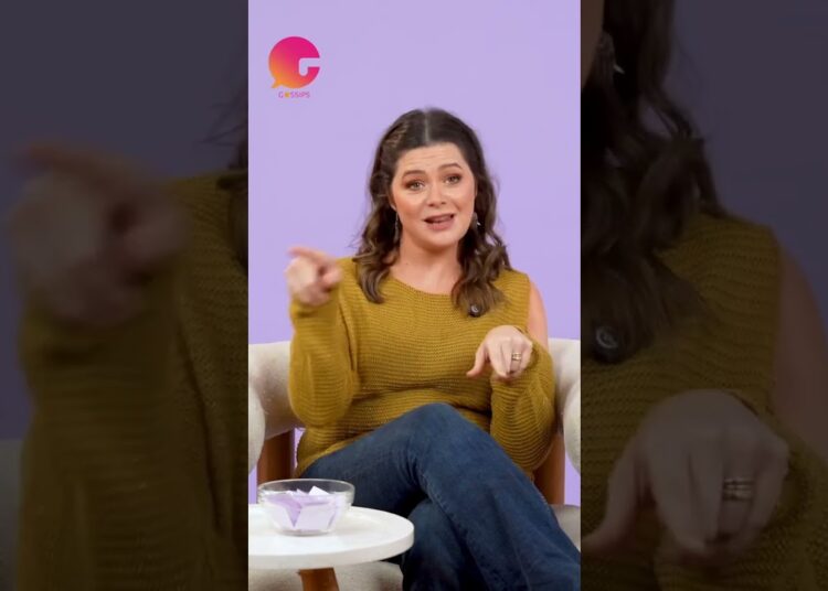 “حضرتك فاكر إن انا بيرين سات؟” 😂