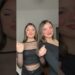 Stasera aggiornamento gossip e gelato -)🥰: #shorts #short #Martina e Giulia