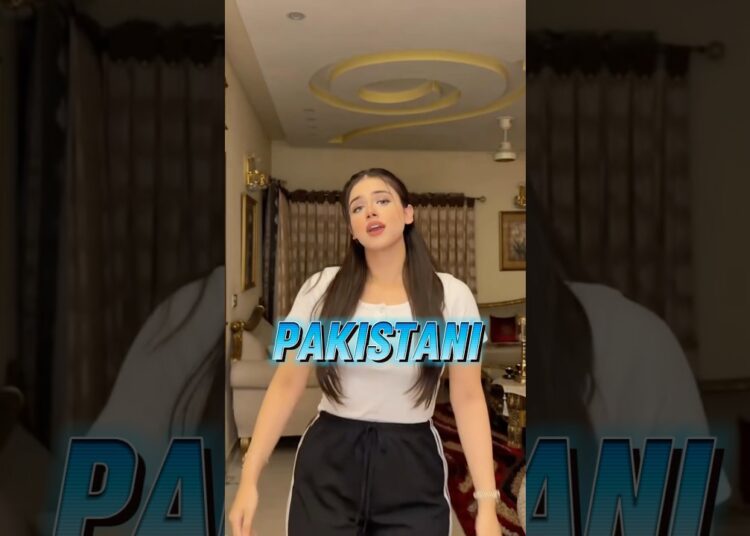 Top 5 Most Popular Romantic Songs of 2025! Last Song is Pakistani 😍🎧 | #explore