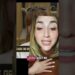 #viral #chisme #noticias #viralvideo #polemicas #lacasadelosfamosos #chismedefarandula