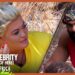 Is David Haye really in a THROUPLE? 😲 | I’m A Celebrity… South Africa 2026