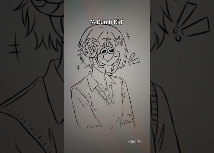 my late take on the trend guys #art #fypシ#fyp #artist #animation #xbcyza #shorts