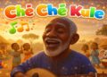 Che Che Kule – Comptine Africaine pour Enfants 👶🎶