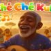 Che Che Kule – Comptine Africaine pour Enfants 👶🎶
