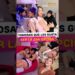 FAMOSOS QUE LE GUSTA SER LA SEGUNDA OPCIÓN #chismes #chisme #datoscurisos #farandula #noticias