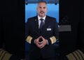 Meet Captain Matt, the captain of Celebrity Edge for her inaugural Australian and New Zealand cruise