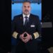 Meet Captain Matt, the captain of Celebrity Edge for her inaugural Australian and New Zealand cruise