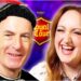 Bob Odenkirk Joins Brittany Broski’s Royal Court