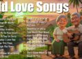Old Love Songs 70s 80s 90s🌹Timeless Love Songs with lyrics | Timeless Love Song That Never Fade Away