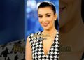 Famous Hollywood Actresses without makeup#nomakeup#nofilter#natural#hollywood#celebrity #usa