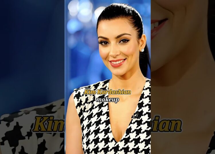 Famous Hollywood Actresses without makeup#nomakeup#nofilter#natural#hollywood#celebrity #usa