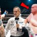 Never PISS Off The Fattest KO Artist EVER! When Butterbean DESTROYED Cocky Fighters For Disrespect!