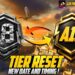 Premium Crate & A19 Royal Pass | New Season & 4.4 Update New Changes | Release Date & New Timing