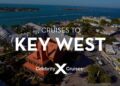 Visit Key West on a Celebrity Cruise