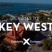 Visit Key West on a Celebrity Cruise