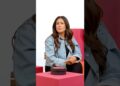 استنوا الجميلة هند صبري في حلقة جديدة من برنامج #البوكس بكرة الساعة 3:00 ⏳