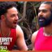Adam Thomas’ rule break causes a CLASH! 😱 | I’m A Celebrity… South Africa 2026