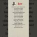 Banjaare – Bairan Song (Lyrics) | #song​​​ #lyrics​​​ #bairan​​​ #tranding​​​ #shorts​