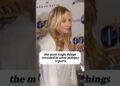 The most tragic things revealed in actor autopsy reports #celebrity #hollywood #actor #singer #music