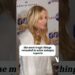 The most tragic things revealed in actor autopsy reports #celebrity #hollywood #actor #singer #music