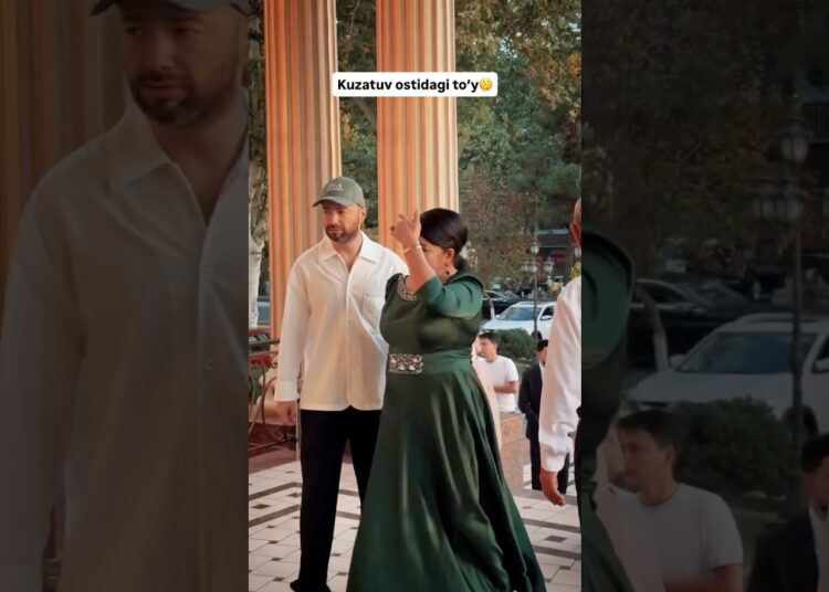 Kimni to’yi edi?😬 #shortsvideo #top #bollywood #wedding #tiktok #dance #artist