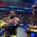 Royce Keys wins Andre the Giant Memorial Battle Royal | WWE SmackDown | 4/17/26